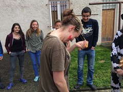 Poslední zvonění_AGRO_13