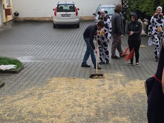 Poslední zvonění_AGRO_15