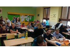 Poslední zvonění PDG_4