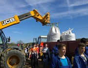 6. Nová technologie pěstování brambor_10