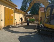 8. Povrchové práce na MHD_4