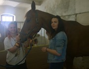 1. Osedlání nových nájemníků_18