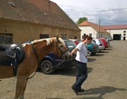 1. Osedlání nových nájemníků_9