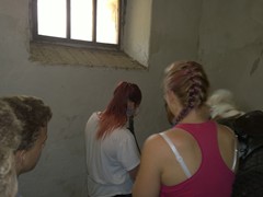 Osedlání nových nájemníků_3