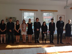 Maturity AGRO 2017_8