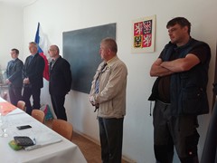 Maturity AGRO 2017_9