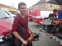 MEMORIÁL  JINDŘICHA ŠMAUSE 2017 10