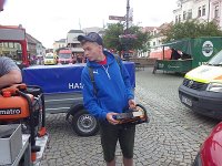 MEMORIÁL  JINDŘICHA ŠMAUSE 2017 11