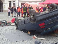 MEMORIÁL  JINDŘICHA ŠMAUSE 2017 12