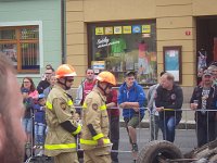 MEMORIÁL  JINDŘICHA ŠMAUSE 2017 13