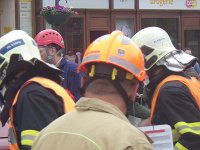 MEMORIÁL  JINDŘICHA ŠMAUSE 2017 15