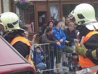 MEMORIÁL  JINDŘICHA ŠMAUSE 2017 16