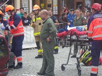 MEMORIÁL  JINDŘICHA ŠMAUSE 2017 17