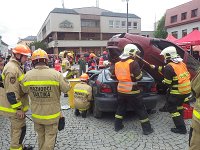 MEMORIÁL  JINDŘICHA ŠMAUSE 2017 18