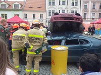 MEMORIÁL  JINDŘICHA ŠMAUSE 2017 19