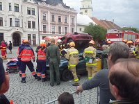 MEMORIÁL  JINDŘICHA ŠMAUSE 2017 20