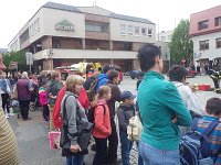 MEMORIÁL  JINDŘICHA ŠMAUSE 2017 21