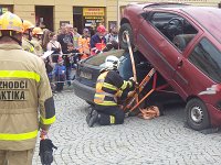 MEMORIÁL  JINDŘICHA ŠMAUSE 2017 22