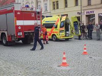 MEMORIÁL  JINDŘICHA ŠMAUSE 2017 23