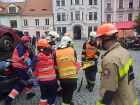 MEMORIÁL  JINDŘICHA ŠMAUSE 2017 24