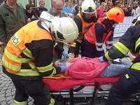 MEMORIÁL  JINDŘICHA ŠMAUSE 2017 25