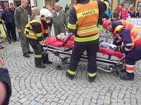 MEMORIÁL  JINDŘICHA ŠMAUSE 2017 26