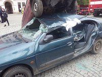 MEMORIÁL  JINDŘICHA ŠMAUSE 2017 27