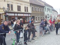 MEMORIÁL  JINDŘICHA ŠMAUSE 2017 28