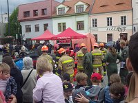 MEMORIÁL  JINDŘICHA ŠMAUSE 2017 3