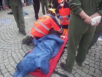 MEMORIÁL  JINDŘICHA ŠMAUSE 2017 32