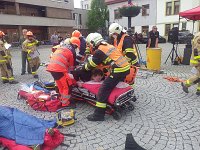 MEMORIÁL  JINDŘICHA ŠMAUSE 2017 33