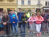 MEMORIÁL  JINDŘICHA ŠMAUSE 2017 34