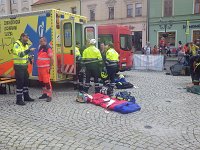 MEMORIÁL  JINDŘICHA ŠMAUSE 2017 36