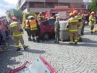 MEMORIÁL  JINDŘICHA ŠMAUSE 2017 37