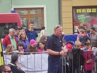 MEMORIÁL  JINDŘICHA ŠMAUSE 2017 4