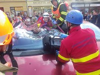 MEMORIÁL  JINDŘICHA ŠMAUSE 2017 41