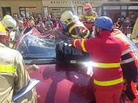 MEMORIÁL  JINDŘICHA ŠMAUSE 2017 42