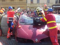 MEMORIÁL  JINDŘICHA ŠMAUSE 2017 44