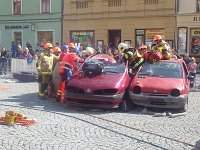 MEMORIÁL  JINDŘICHA ŠMAUSE 2017 45