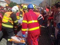 MEMORIÁL  JINDŘICHA ŠMAUSE 2017 46