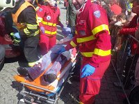 MEMORIÁL  JINDŘICHA ŠMAUSE 2017 47