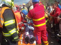 MEMORIÁL  JINDŘICHA ŠMAUSE 2017 48