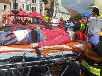 MEMORIÁL  JINDŘICHA ŠMAUSE 2017 50