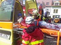 MEMORIÁL  JINDŘICHA ŠMAUSE 2017 51