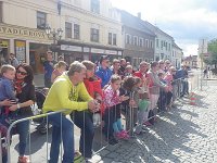 MEMORIÁL  JINDŘICHA ŠMAUSE 2017 52