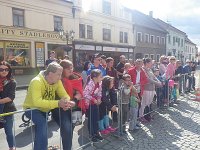 MEMORIÁL  JINDŘICHA ŠMAUSE 2017 53