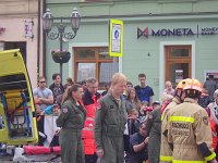 MEMORIÁL  JINDŘICHA ŠMAUSE 2017 6