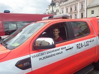 MEMORIÁL  JINDŘICHA ŠMAUSE 2017 8