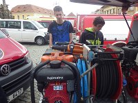 MEMORIÁL  JINDŘICHA ŠMAUSE 2017 9