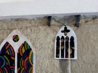 Noc kostelů 2017  20